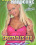 Teeny Hardcore - Spectacles Sex Vorschau