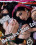 Joanna Angel Breaks Em In Vorschau