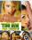 Too Big For Teens 5 Vorschau