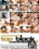 Porns Top Black Models 2 Vorschau