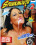 Spunkmouth 2 Vorschau