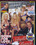 Born For Love  2 Vorschau