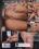 At Your Feet  2 Vorschau