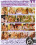 Lesbian Confessions 4 Vorschau