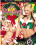 Big Tit Christmas Vorschau