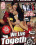 We Live Together 16 Vorschau