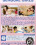Sensual Girls Vorschau
