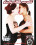 Dirty Little Secrets Vorschau
