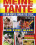 Meine Tante Vorschau
