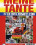 Meine Tante Vorschau