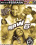 Raw 6 Vorschau