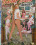 Trailer Trash Nurses Vorschau
