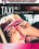 Taxi Vol. 1 Vorschau