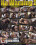 No Warning  5  [2 DVDs] Vorschau