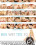 Big Wet Tits 10 Vorschau