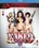 Naked Aces 3 Vorschau