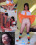 Japan Girls Style  7 Vorschau