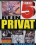 Privat Vorschau