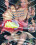 Nique People Vorschau