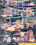 Nique People Vorschau