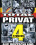 Total Privat Vorschau