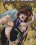 Anime Power # 31 Vorschau