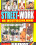 Street-Work Vorschau