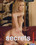 Secrets  4 Vorschau