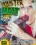 Monster Meat Vorschau