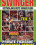 Swinger Report  5 Vorschau