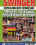 Swinger Report  5 Vorschau