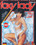 Foxy lady 01 Vorschau