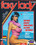 Foxy lady 06 Vorschau