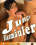 Junge Blasmäuler Vorschau