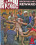 Bound In Public - Lazy Employee Receives... Vorschau