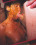 Portrait Extrem 16 Vorschau