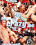 Guys Go Crazy 34 Vorschau