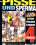 Pisse & Sperma Vorschau