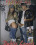Public Lovers 01 Vorschau