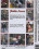 Public Lovers 01 Vorschau