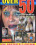 Over 50 Vorschau