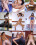 Masturbation Nr.22 Vorschau