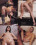 Modern Girls Fucking Vorschau