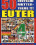 Euter Vorschau