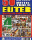Euter Vorschau