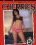 Cherries 74 Vorschau