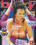 Foxy lady 12 Vorschau