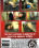 Victor Ballen Collection 2 Vorschau