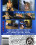 Simone Devon Collection 2 Vorschau