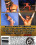 Bryan Davis Collection 2 Vorschau
